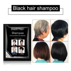 ImageProduct