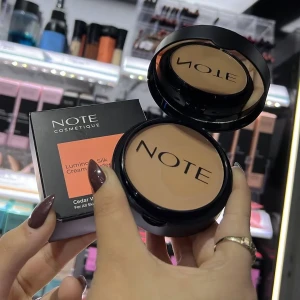 ImageProduct
