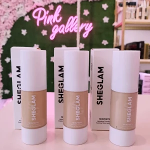 ImageProduct