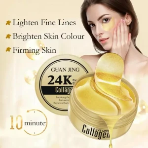 ImageProduct