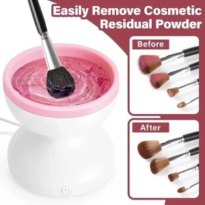 ImageProduct