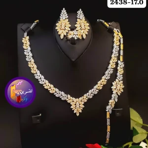 ImageProduct