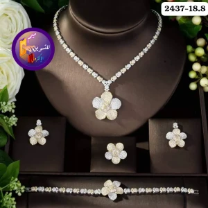 ImageProduct
