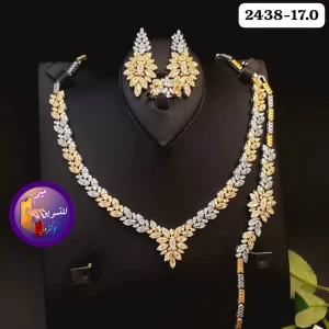 ImageProduct