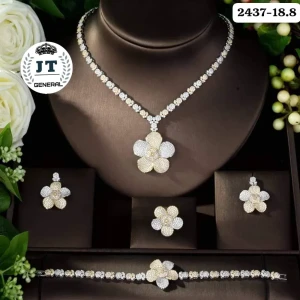 ImageProduct