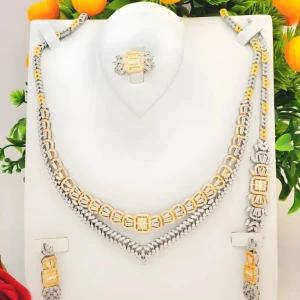 ImageProduct