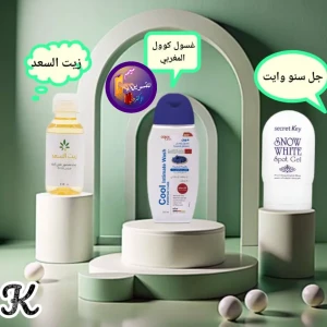 ImageProduct