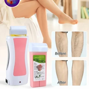 ImageProduct