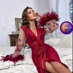 طقم لانجري رينوان للعرائس