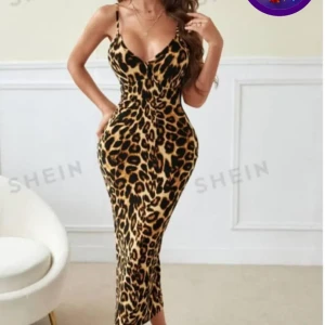 فستان نمري نسائي نمري💯✨😍💃