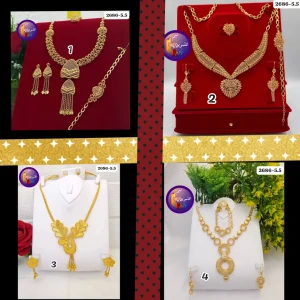 ImageProduct