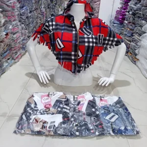 ImageProduct