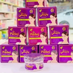 كريم بارلي الاصلي 💯✨💫😍
