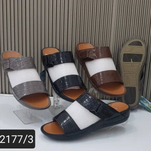 ImageProduct
