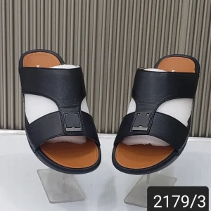 ImageProduct