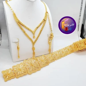 ImageProduct