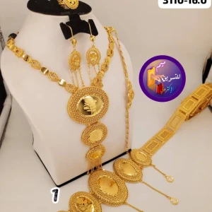 ImageProduct