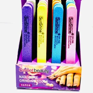 ImageProduct