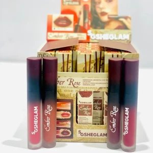 ImageProduct