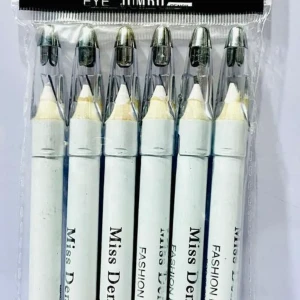 ImageProduct