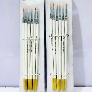 ImageProduct