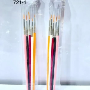 ImageProduct