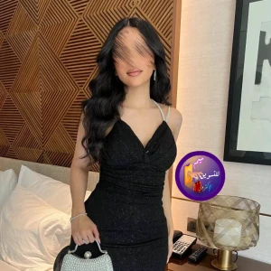 فستان نسائي راقي ليكرا الاصلي 💯✨