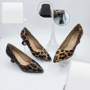 ImageProduct