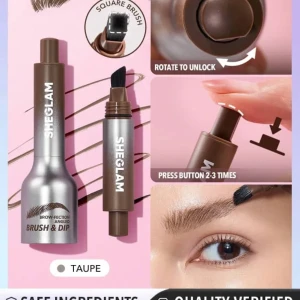 ImageProduct