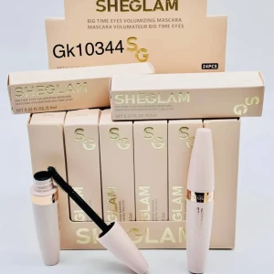 ImageProduct