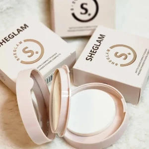 ImageProduct