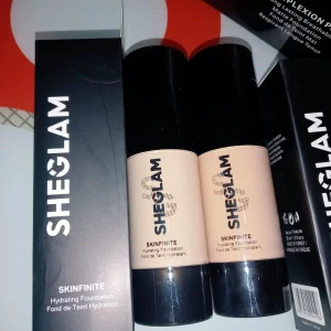 ImageProduct