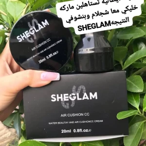 ImageProduct