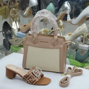 ImageProduct