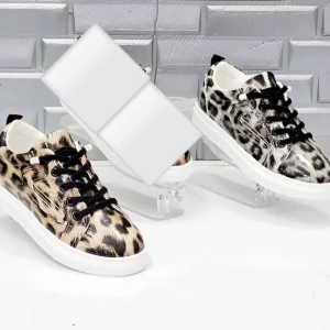 ImageProduct