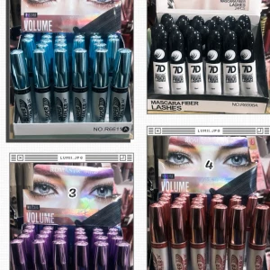 ImageProduct