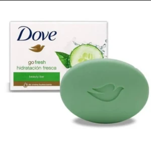 ImageProduct