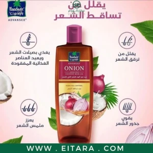 ImageProduct