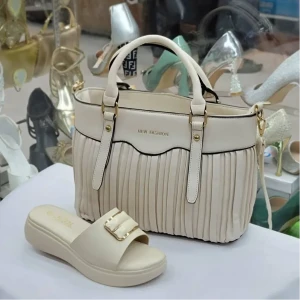 ImageProduct