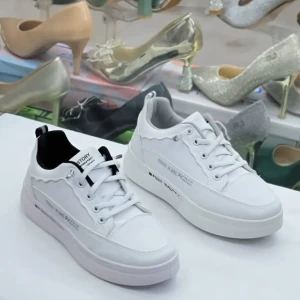 ImageProduct