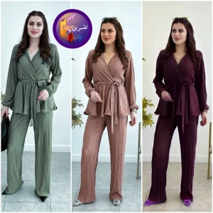 عفريته نسائي جديد وراقي 😍💯💫