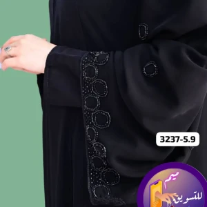 ImageProduct