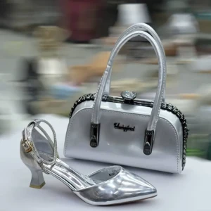 ImageProduct