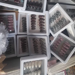ImageProduct