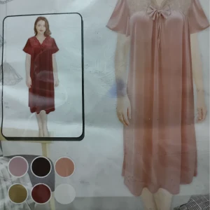 ImageProduct