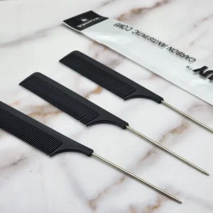 مشاط فرقة سعر الحبة 