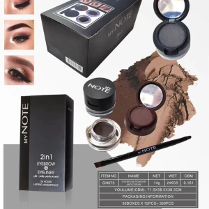 ImageProduct
