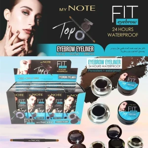 ImageProduct