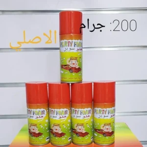 ImageProduct