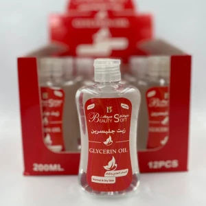ImageProduct